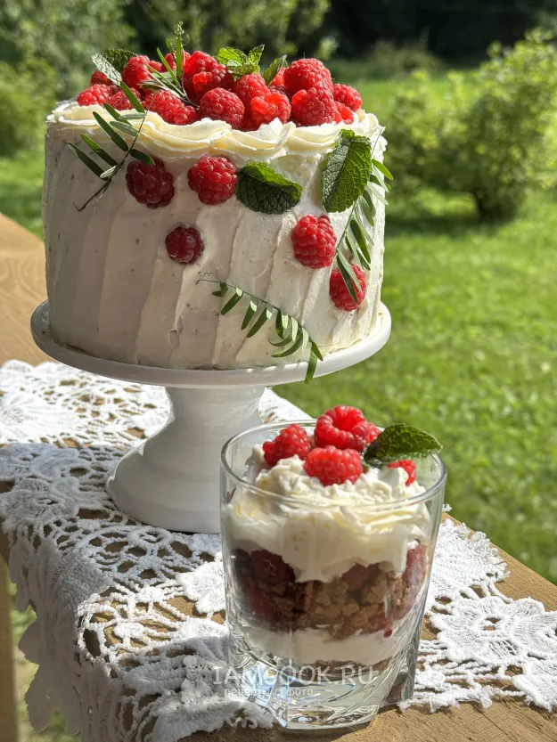 Шаг 16: иллюстрация