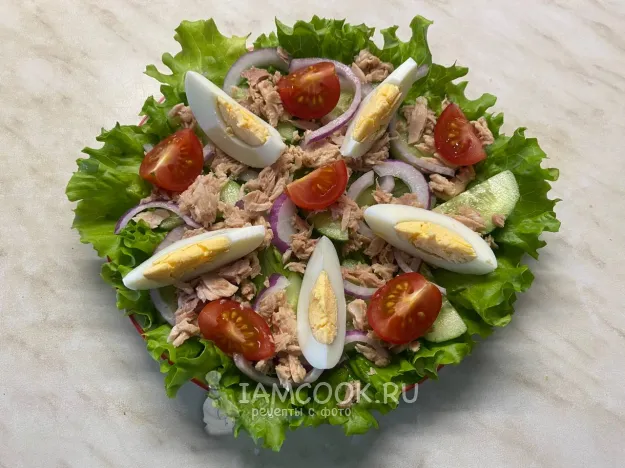 Шаг 13: иллюстрация