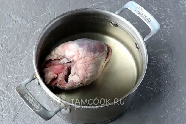 Шаг 2: иллюстрация