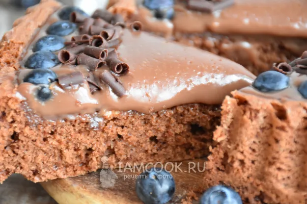 Шаг 18: иллюстрация