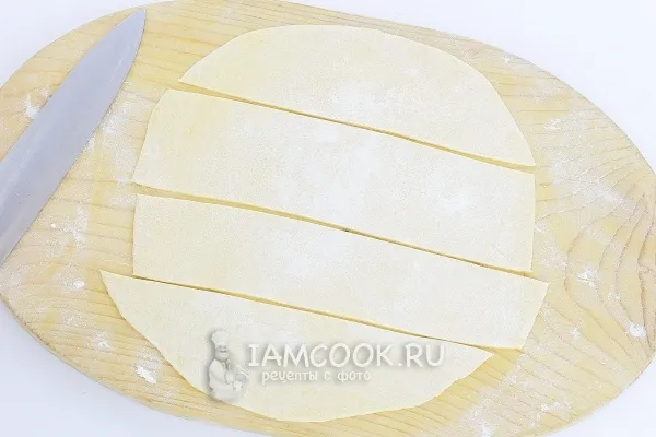 Шаг 10: иллюстрация