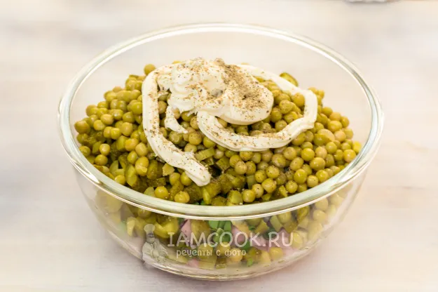 Шаг 5: иллюстрация