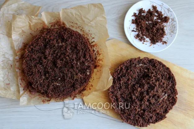 Шаг 11: иллюстрация