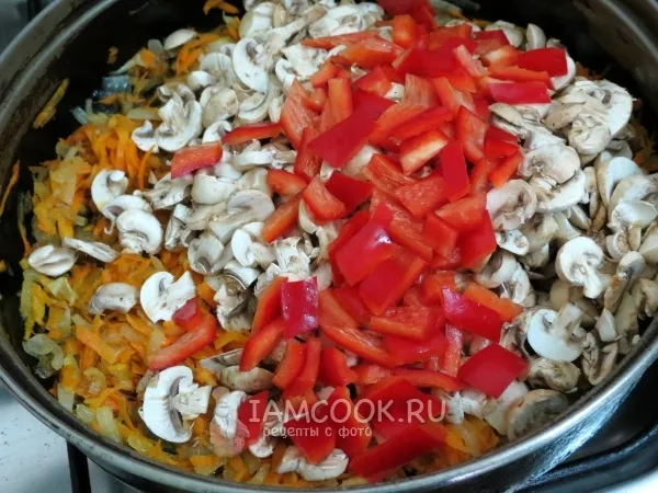 Шаг 9: иллюстрация