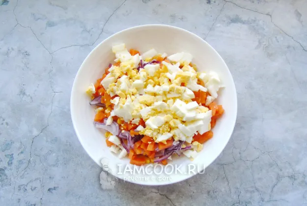 Шаг 8: иллюстрация