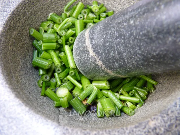 Шаг 6: иллюстрация