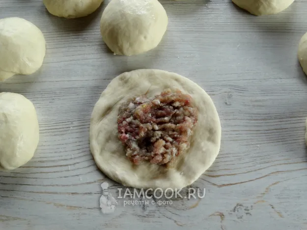 Шаг 12: иллюстрация