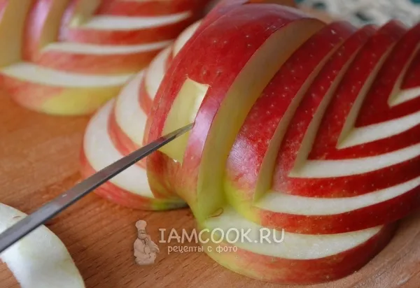 Шаг 11: иллюстрация