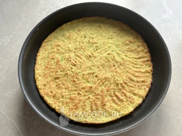 Шаг 11: иллюстрация