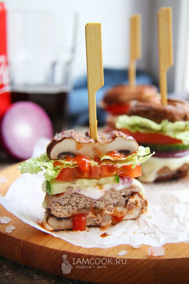 Шаг 10: иллюстрация