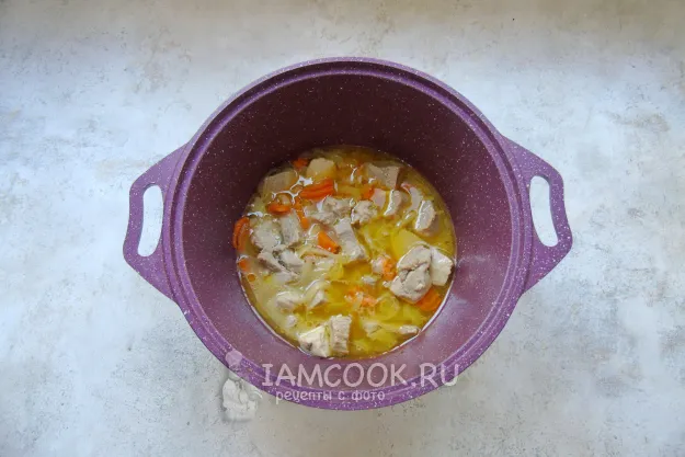 Шаг 6: иллюстрация