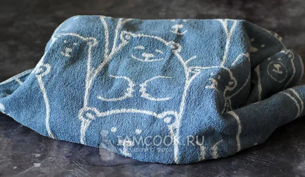 Шаг 12: иллюстрация