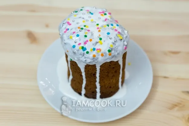 Шаг 15: иллюстрация