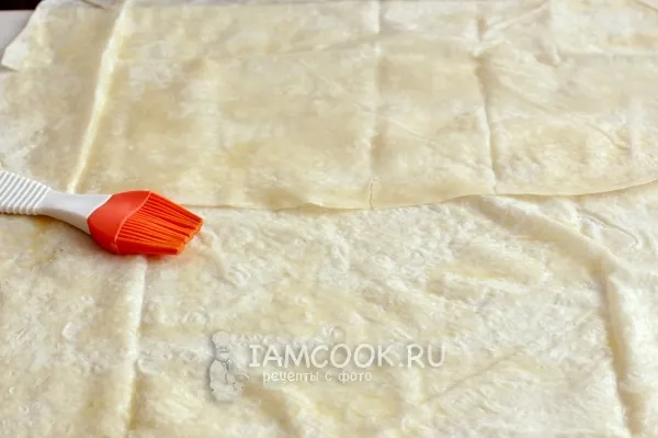 Шаг 4: иллюстрация