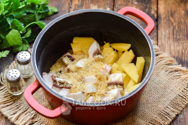 Шаг 4: иллюстрация