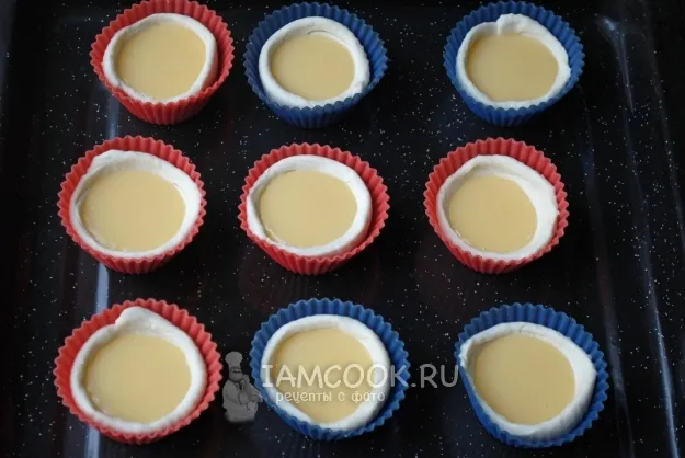 Шаг 15: иллюстрация