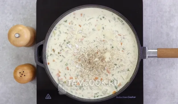 Шаг 11: иллюстрация