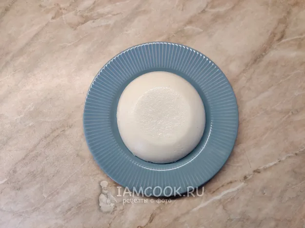 Шаг 10: иллюстрация