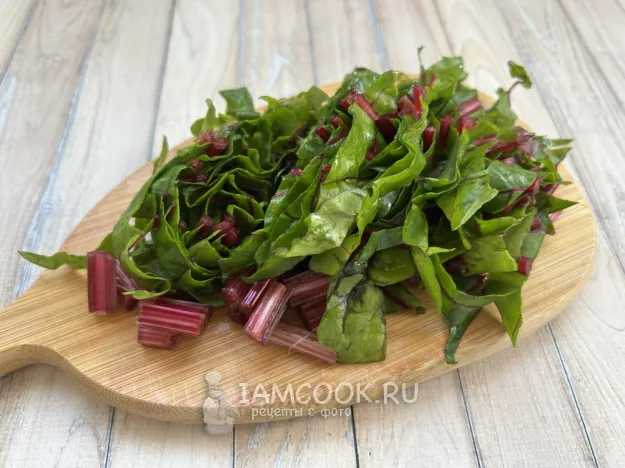 Шаг 10: иллюстрация