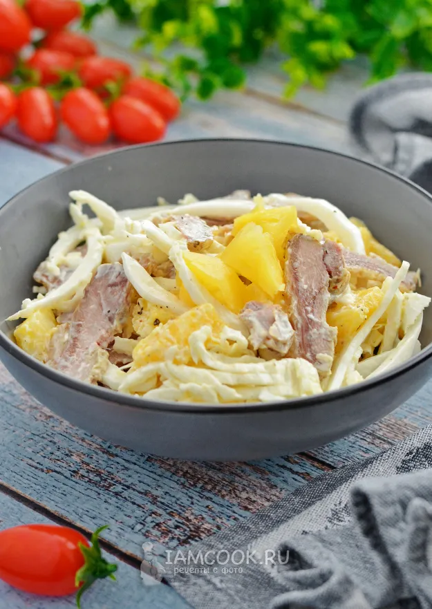 Шаг 6: иллюстрация