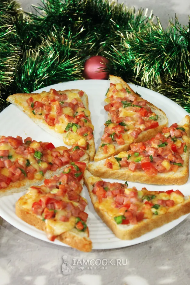 Шаг 13: иллюстрация