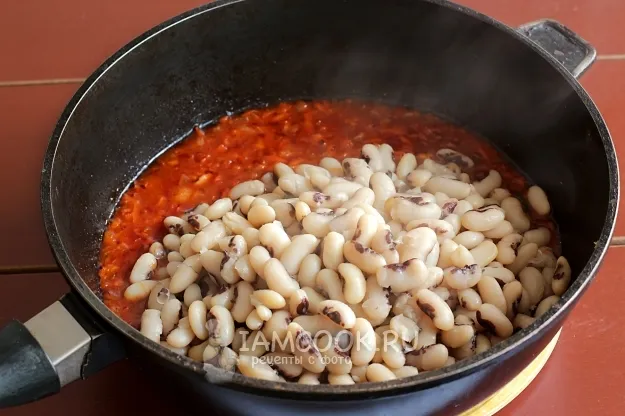 Шаг 9: иллюстрация