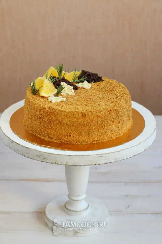 Шаг 26: иллюстрация