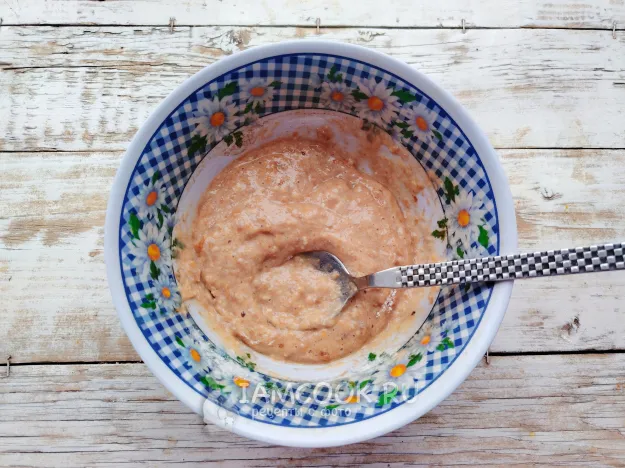 Шаг 7: иллюстрация