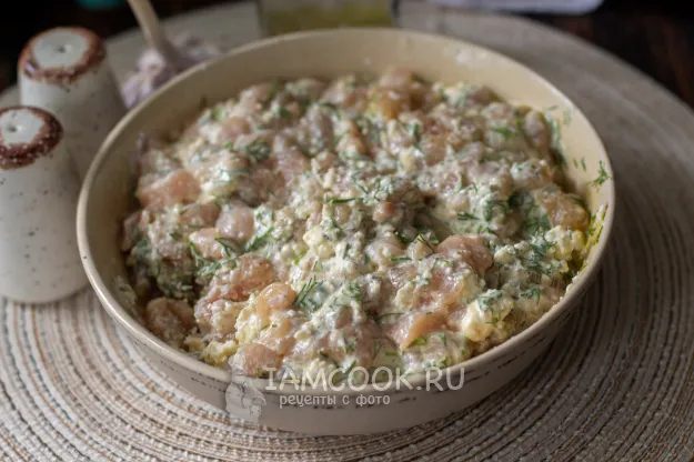 Шаг 7: иллюстрация