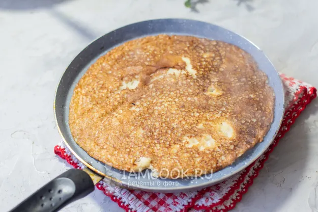 Шаг 8: иллюстрация