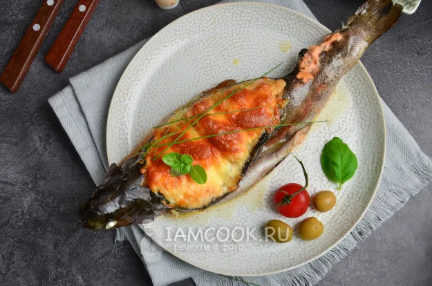 Шаг 11: иллюстрация