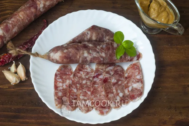 Шаг 26: иллюстрация