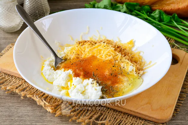 Шаг 4: иллюстрация