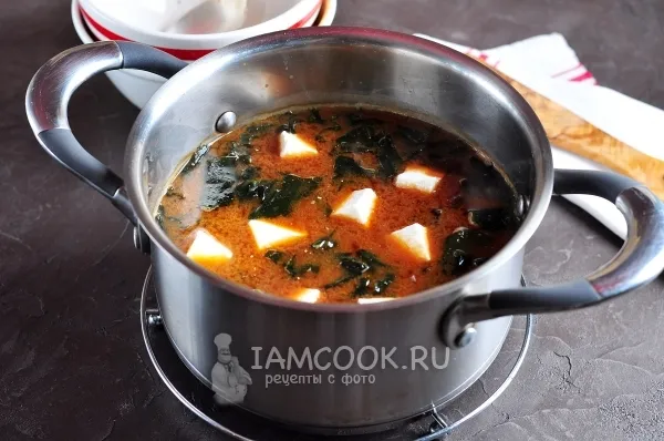 Шаг 10: иллюстрация