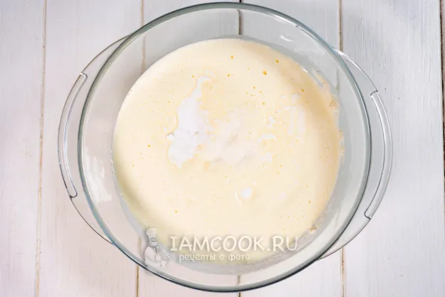 Шаг 5: иллюстрация