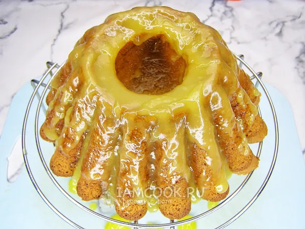 Шаг 13: иллюстрация