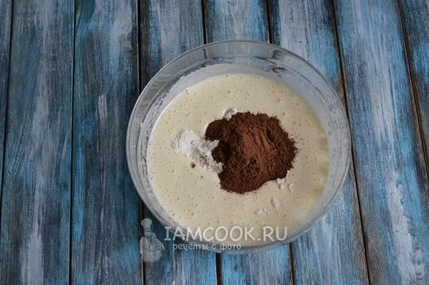 Шаг 11: иллюстрация