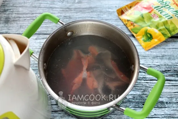 Шаг 4: иллюстрация