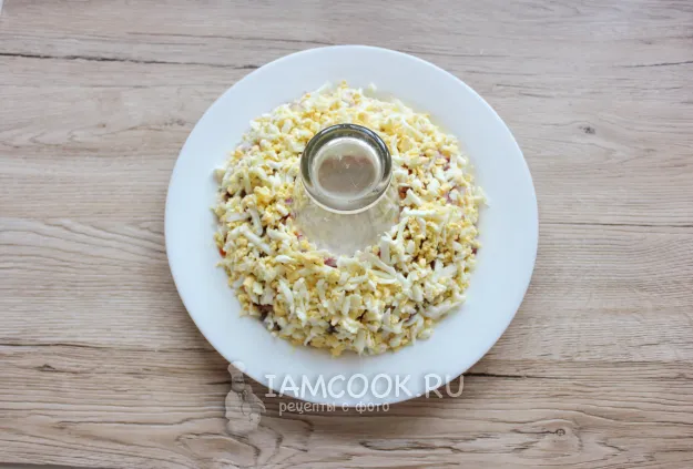 Шаг 7: иллюстрация