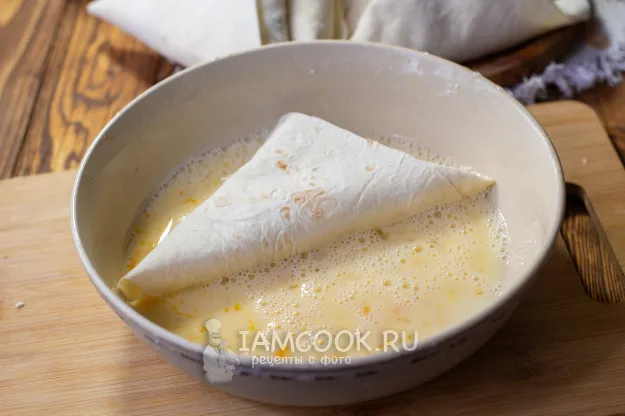 Шаг 9: иллюстрация