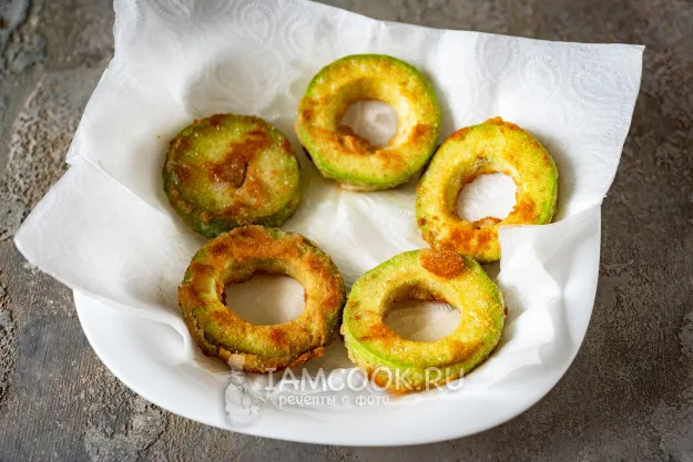 Шаг 8: иллюстрация