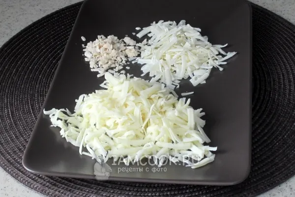 Шаг 2: иллюстрация