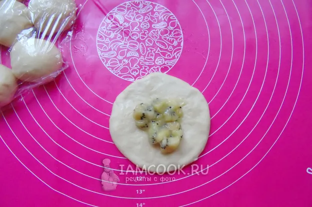 Шаг 13: иллюстрация