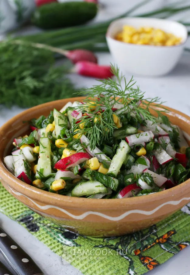 Шаг 7: иллюстрация