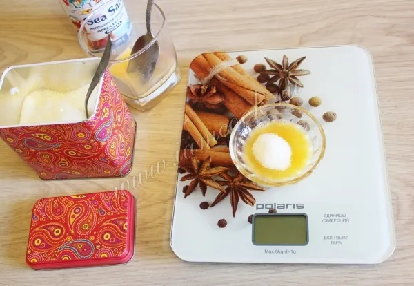 Шаг 7: иллюстрация