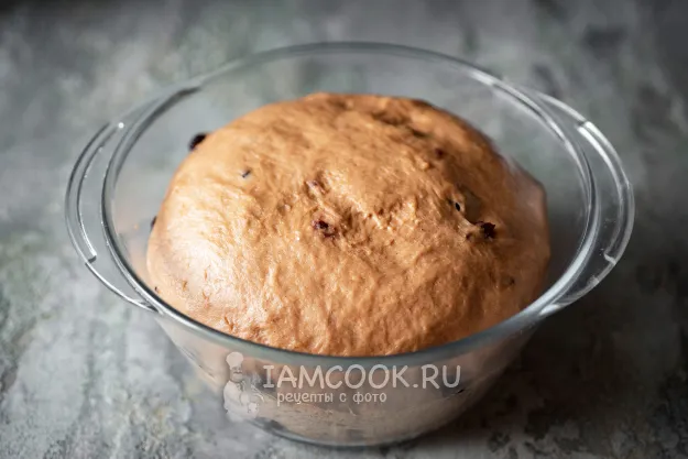 Шаг 14: иллюстрация