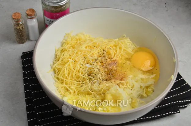 Шаг 4: иллюстрация