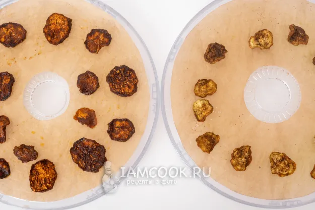 Шаг 9: иллюстрация