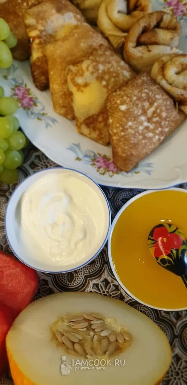 Шаг 12: иллюстрация