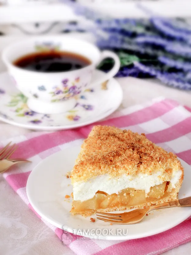 Шаг 13: иллюстрация